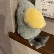 いちのんの画像