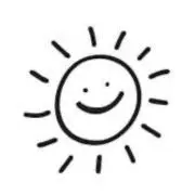 いの※プロフご確認くださいの画像