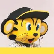 おがっちの画像