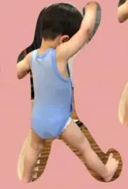 koutarouの画像