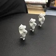 C.N.Cの画像