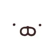*自己紹介文読んでください*の画像