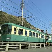 カオの画像