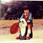 Unoの画像