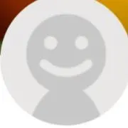 ハルの画像