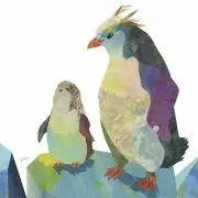なるべ