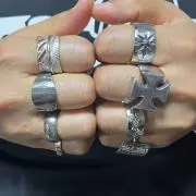 プラチナデータの画像