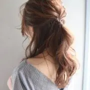 ・.☆Shimafie☆.・の画像