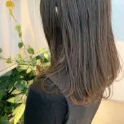 naoの画像