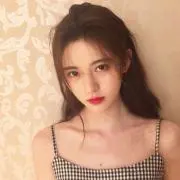 凛の画像