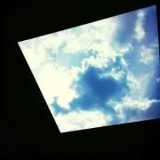 モネの画像