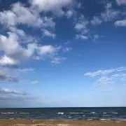 RYO---MANの画像