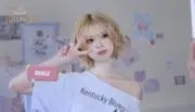 Koucha_05