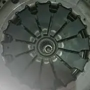 HULLの画像