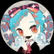 maruの画像