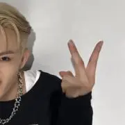 Ri