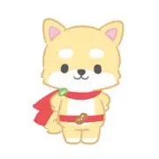 あも⭐︎プロフィール必読の画像
