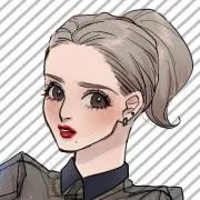 えりゅ※プロフ必読!