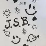 りんご☆