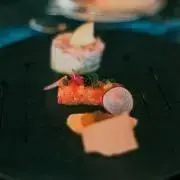 たむらの画像