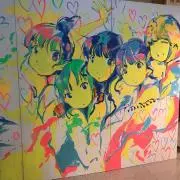 ちさと