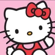みっちゃん