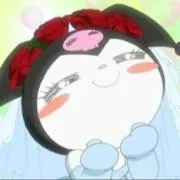 らぴちゃむの画像