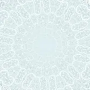 りんこの画像
