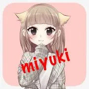 みゆ