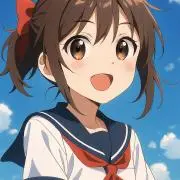 ジュエリーの画像