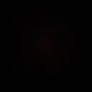 断捨離の画像