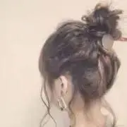 hanaの画像