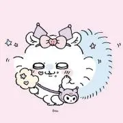 HIKAJU＊プロフ必読＊
