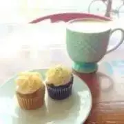 さとかの画像