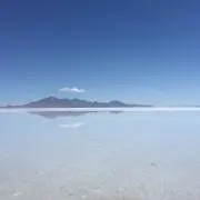 Katsu〜割引対応⭐︎即日発送実施中〜の画像