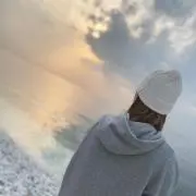 Ariの画像