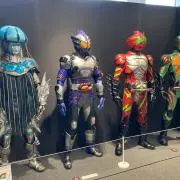 555Wの画像
