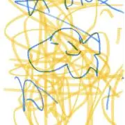 roniの画像