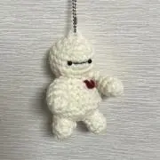 あんこの画像