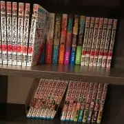 エイコ　まとめ買いでお安くします！の画像