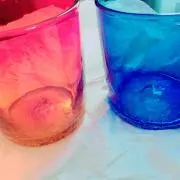 M..の画像