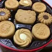 なぁん⭐︎