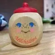 milky25の画像