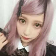 りあの画像