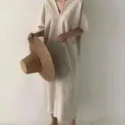 おまとめでお得✴︎Ayの画像