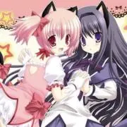 みなとの画像