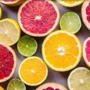 fruitの画像