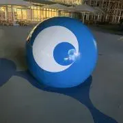 ⭐︎もんきち⭐︎プロフ確認お願いします!の画像