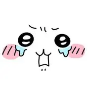 Roa