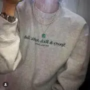 ami.13の画像